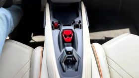 Lamborghini Revuelto 6.5 V12 HPEV / CERAMIC / CARBON | Auto.bg — изображение 12 Lamborghini Revuelto 6.5 V12 HPEV / CERAMIC / CARBON | Auto.bg — изображение 12