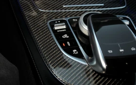 Mercedes-Benz CLS 53 AMG 4MATIC+ Coupe | Auto.bg — изображение 6 Mercedes-Benz CLS 53 AMG 4MATIC+ Coupe | Auto.bg — изображение 6