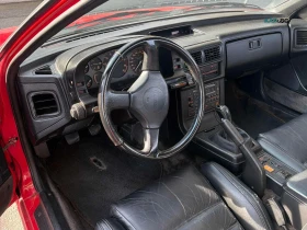 Mazda Rx-7 Автокредит Цена до България | Auto.bg — изображение 6 Mazda Rx-7 Автокредит Цена до България | Auto.bg — изображение 6
