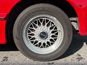 Mazda Rx-7 Автокредит Цена до България | Auto.bg — изображение 15 Mazda Rx-7 Автокредит Цена до България | Auto.bg — изображение 15