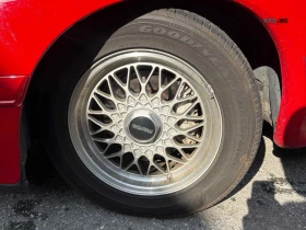 Mazda Rx-7 Автокредит Цена до България | Auto.bg — изображение 13 Mazda Rx-7 Автокредит Цена до България | Auto.bg — изображение 13