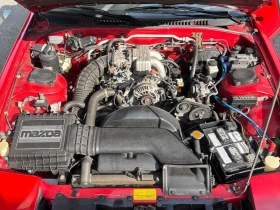 Mazda Rx-7 Автокредит Цена до България | Auto.bg — изображение 10 Mazda Rx-7 Автокредит Цена до България | Auto.bg — изображение 10