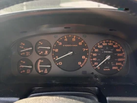 Mazda Rx-7 Автокредит Цена до България | Auto.bg — изображение 7 Mazda Rx-7 Автокредит Цена до България | Auto.bg — изображение 7
