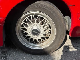 Mazda Rx-7 Автокредит Цена до България | Auto.bg — изображение 12 Mazda Rx-7 Автокредит Цена до България | Auto.bg — изображение 12