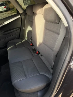 Audi A3 2.0TDI/140/DSG/FACELIFT | Auto.bg — изображение 13 Audi A3 2.0TDI/140/DSG/FACELIFT | Auto.bg — изображение 13