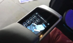 Mercedes-Benz V 300 undefined | Auto.bg — изображение 16 Mercedes-Benz V 300 undefined | Auto.bg — изображение 16