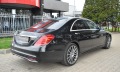 Mercedes-Benz S 350 d*AMG*360*SoftCl*Pano*Обдухване - [6] 