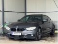 BMW 430 M-Пакет HEAD UP - [3] 