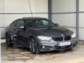 BMW 430 M-Пакет HEAD UP - [2] 