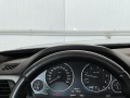 BMW 430 M-Пакет HEAD UP - [10] 