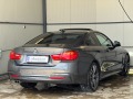 BMW 430 M-Пакет HEAD UP - [4] 
