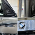 BMW 430 M-Пакет HEAD UP - [16] 