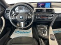 BMW 430 M-Пакет HEAD UP - [8] 