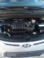 Обява за продажба на Hyundai I10 1.2I ГАЗ КЛИМА ~6 500 лв. - изображение 7