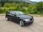 Обява за продажба на BMW 120 120 d 163 ps ~6 700 лв. - изображение 2