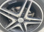 Обява за продажба на Mercedes-Benz S 350 4 matic ~13 800 лв. - изображение 3