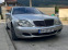 Обява за продажба на Mercedes-Benz S 350 4 matic ~13 800 лв. - изображение 2