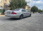 Обява за продажба на Mercedes-Benz S 350 4 matic ~13 800 лв. - изображение 4