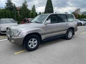 Toyota Land cruiser - Car24.bg Toyota Land cruiser
