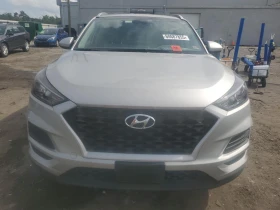 Hyundai Tucson LIMITED* РЕАЛНИ КМ* ПЕРФЕКТНА - Car24.bg Hyundai Tucson LIMITED* РЕАЛНИ КМ* ПЕРФЕКТНА