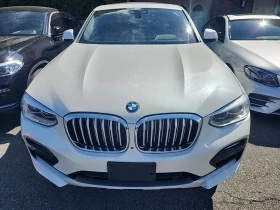BMW X4 xDrive30i* КРАЙНА ЦЕНА - Car24.bg BMW X4 xDrive30i* КРАЙНА ЦЕНА