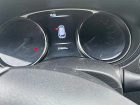 Nissan X-trail 1, 6dci* 4x4* Navi* Koжа - 13666 лв. / 6987.31 € - 67738341 12 | Car24.bg Nissan X-trail 1, 6dci* 4x4* Navi* Koжа - 13666 лв. / 6987.31 € - 67738341 12