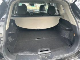 Nissan X-trail 1, 6dci* 4x4* Navi* Koжа - 13666 лв. / 6987.31 € - 67738341 10 | Car24.bg Nissan X-trail 1, 6dci* 4x4* Navi* Koжа - 13666 лв. / 6987.31 € - 67738341 10