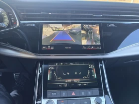 Audi Q8 50TDI 286к.с Quattro 3xS-LINE - 92000 лв. / 47038.85 € - 19775949 16 | Car24.bg Audi Q8 50TDI 286к.с Quattro 3xS-LINE - 92000 лв. / 47038.85 € - 19775949 16