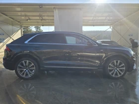 Audi Q8 50TDI 286к.с Quattro 3xS-LINE - 92000 лв. / 47038.85 € - 19775949 8 | Car24.bg Audi Q8 50TDI 286к.с Quattro 3xS-LINE - 92000 лв. / 47038.85 € - 19775949 8