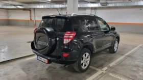 Toyota Rav4 2.2 D4D Exclusive Facelift - 8300 € / 16233.39 лв. - 11951240 4 | Car24.bg Toyota Rav4 2.2 D4D Exclusive Facelift - 8300 € / 16233.39 лв. - 11951240 4