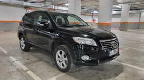 Toyota Rav4 2.2 D4D Exclusive Facelift - 8300 € / 16233.39 лв. - 11951240 3 | Car24.bg Toyota Rav4 2.2 D4D Exclusive Facelift - 8300 € / 16233.39 лв. - 11951240 3
