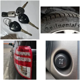 Toyota Rav4 2.2 D4D Exclusive Facelift - 8300 € / 16233.39 лв. - 11951240 17 | Car24.bg Toyota Rav4 2.2 D4D Exclusive Facelift - 8300 € / 16233.39 лв. - 11951240 17