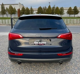 Audi Q5 3.0TDI PANO - 10700 € / 20927.38 лв. - 58250392 4 | Car24.bg Audi Q5 3.0TDI PANO - 10700 € / 20927.38 лв. - 58250392 4