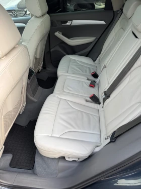 Audi Q5 3.0TDI PANO - 10700 € / 20927.38 лв. - 58250392 11 | Car24.bg Audi Q5 3.0TDI PANO - 10700 € / 20927.38 лв. - 58250392 11