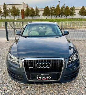 Audi Q5 3.0TDI PANO - 10700 € / 20927.38 лв. - 58250392 8 | Car24.bg Audi Q5 3.0TDI PANO - 10700 € / 20927.38 лв. - 58250392 8