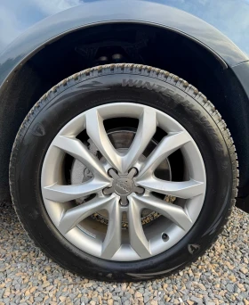 Audi Q5 3.0TDI PANO - 10700 € / 20927.38 лв. - 58250392 9 | Car24.bg Audi Q5 3.0TDI PANO - 10700 € / 20927.38 лв. - 58250392 9