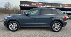 Audi Q5 3.0TDI PANO - 10700 € / 20927.38 лв. - 58250392 6 | Car24.bg Audi Q5 3.0TDI PANO - 10700 € / 20927.38 лв. - 58250392 6