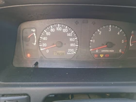 Mitsubishi Pajero sport - 8500 € / 16624.56 лв. - 45353452 9 | Car24.bg Mitsubishi Pajero sport - 8500 € / 16624.56 лв. - 45353452 9