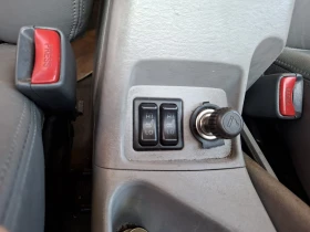 Mitsubishi Pajero sport - 8500 € / 16624.56 лв. - 45353452 13 | Car24.bg Mitsubishi Pajero sport - 8500 € / 16624.56 лв. - 45353452 13