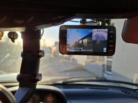 Mitsubishi Pajero sport - 8500 € / 16624.56 лв. - 45353452 8 | Car24.bg Mitsubishi Pajero sport - 8500 € / 16624.56 лв. - 45353452 8