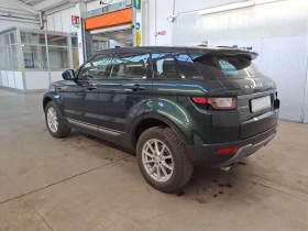 Land Rover Range Rover Evoque * 2.0TD4* Facelift* 130000км.* - 12900 € / 25230.21 лв. - 74378781 4 | Car24.bg Land Rover Range Rover Evoque * 2.0TD4* Facelift* 130000км.* - 12900 € / 25230.21 лв. - 74378781 4