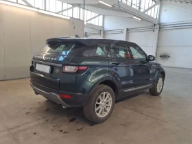 Land Rover Range Rover Evoque * 2.0TD4* Facelift* 130000км.* - 12900 € / 25230.21 лв. - 74378781 3 | Car24.bg Land Rover Range Rover Evoque * 2.0TD4* Facelift* 130000км.* - 12900 € / 25230.21 лв. - 74378781 3