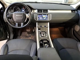 Land Rover Range Rover Evoque * 2.0TD4* Facelift* 130000км.* - 12900 € / 25230.21 лв. - 74378781 7 | Car24.bg Land Rover Range Rover Evoque * 2.0TD4* Facelift* 130000км.* - 12900 € / 25230.21 лв. - 74378781 7
