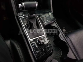 Kia Sportage 2.0 4X4| КАМЕРА| ПОДГРЕВ НА ВОЛАНА| ВКЛ.ТЕХНТЕСТ | Auto.bg — изображение 9 Kia Sportage 2.0 4X4| КАМЕРА| ПОДГРЕВ НА ВОЛАНА| ВКЛ.ТЕХНТЕСТ | Auto.bg — изображение 9