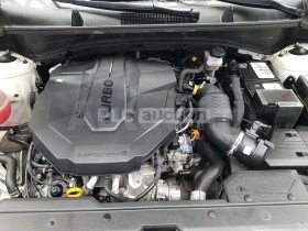 Kia Sportage 2.0 4X4| КАМЕРА| ПОДГРЕВ НА ВОЛАНА| ВКЛ.ТЕХНТЕСТ | Auto.bg — изображение 16 Kia Sportage 2.0 4X4| КАМЕРА| ПОДГРЕВ НА ВОЛАНА| ВКЛ.ТЕХНТЕСТ | Auto.bg — изображение 16