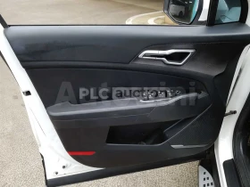 Kia Sportage 2.0 4X4| КАМЕРА| ПОДГРЕВ НА ВОЛАНА| ВКЛ.ТЕХНТЕСТ | Auto.bg — изображение 13 Kia Sportage 2.0 4X4| КАМЕРА| ПОДГРЕВ НА ВОЛАНА| ВКЛ.ТЕХНТЕСТ | Auto.bg — изображение 13