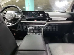 Kia Sportage 2.0 4X4| КАМЕРА| ПОДГРЕВ НА ВОЛАНА| ВКЛ.ТЕХНТЕСТ | Auto.bg — изображение 4 Kia Sportage 2.0 4X4| КАМЕРА| ПОДГРЕВ НА ВОЛАНА| ВКЛ.ТЕХНТЕСТ | Auto.bg — изображение 4