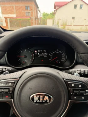 Kia Sportage 2.0 DIESEL AUSTRIA - 16000 € / 31293.28 лв. - 41891489 9 | Car24.bg Kia Sportage 2.0 DIESEL AUSTRIA - 16000 € / 31293.28 лв. - 41891489 9