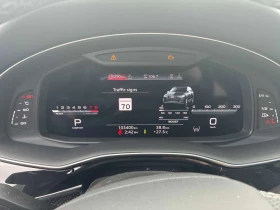 Audi SQ7 * Premium Plus * CARFAX * ДИСТРОНИК * АВТОКРЕДИТ * | Auto.bg — изображение 8 Audi SQ7 * Premium Plus * CARFAX * ДИСТРОНИК * АВТОКРЕДИТ * | Auto.bg — изображение 8
