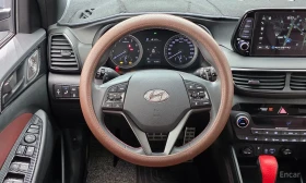 Hyundai Tucson INSPIRATION / 360 КАМЕРИ / ОБДУХВАНЕ / CARBON | Auto.bg — изображение 9 Hyundai Tucson INSPIRATION / 360 КАМЕРИ / ОБДУХВАНЕ / CARBON | Auto.bg — изображение 9